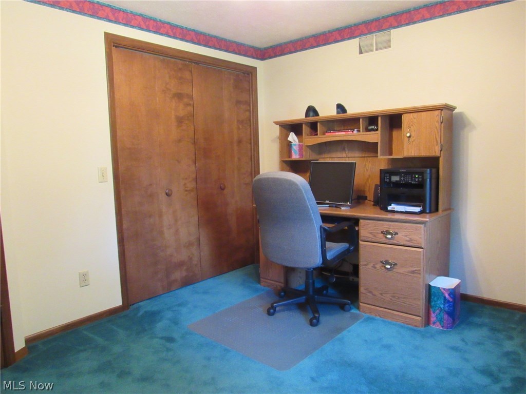 Massillon - Residential