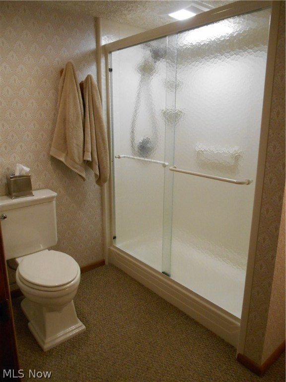 Massillon - Residential