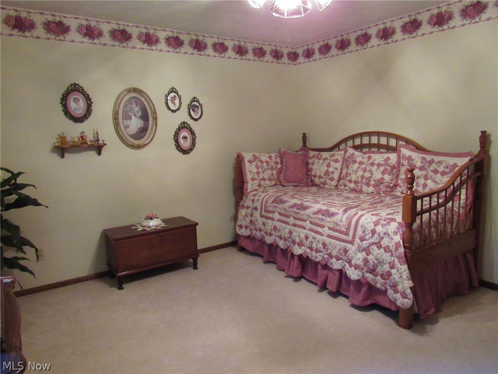 Massillon - Residential