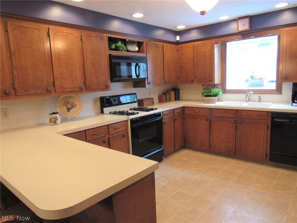 Massillon - Residential