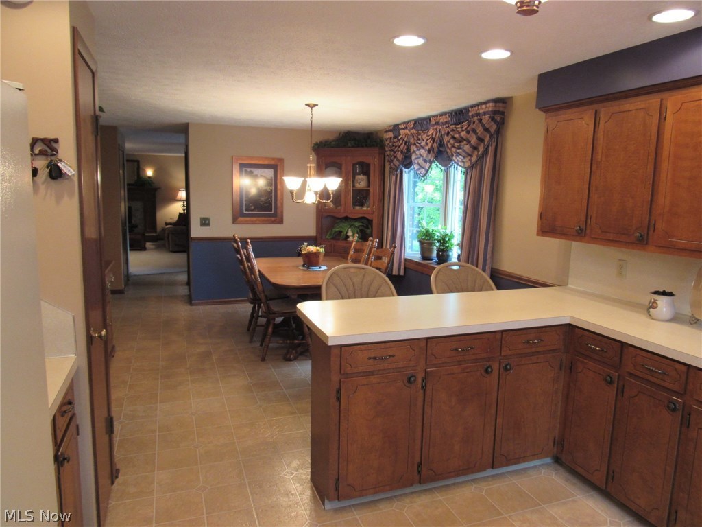 Massillon - Residential