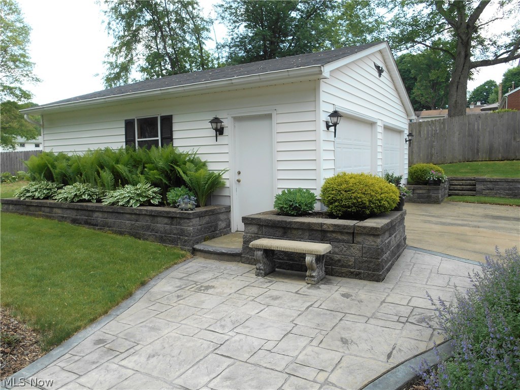 Massillon - Residential