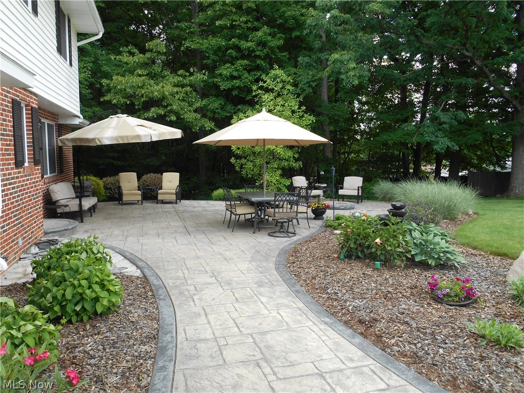 Massillon - Residential