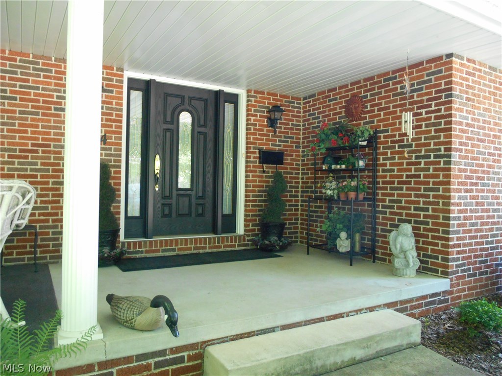 Massillon - Residential