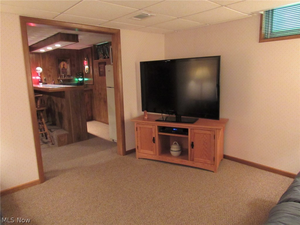 Massillon - Residential