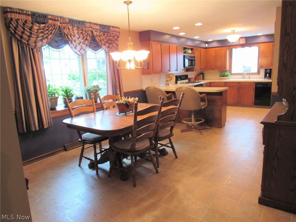 Massillon - Residential