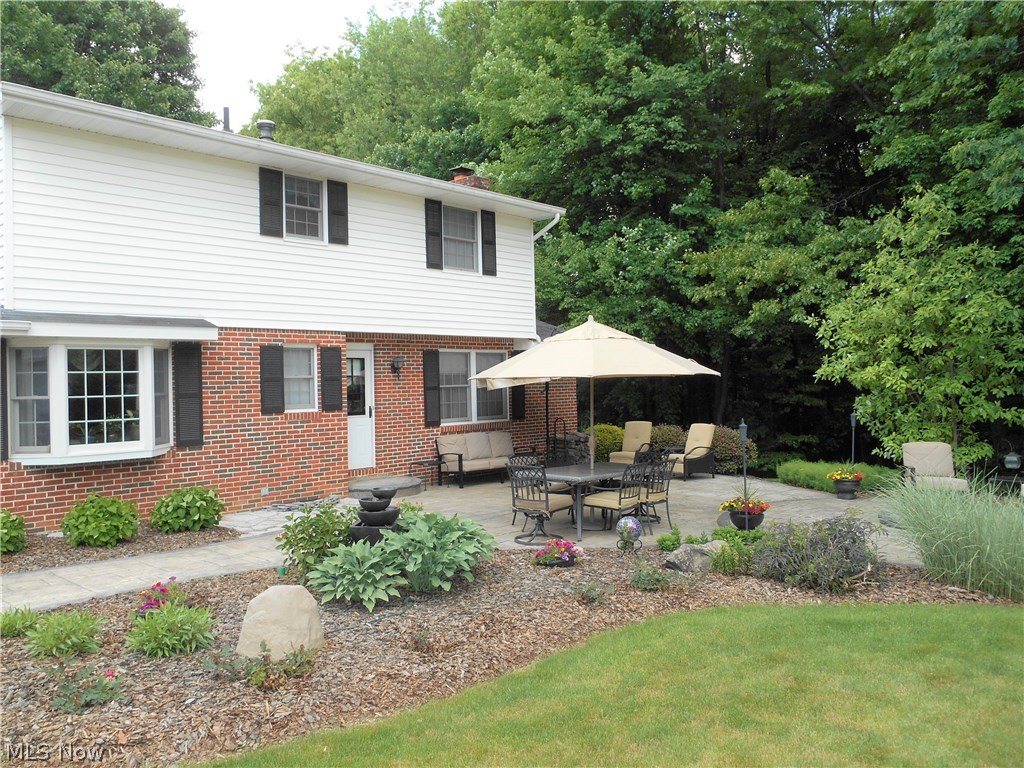 Massillon - Residential