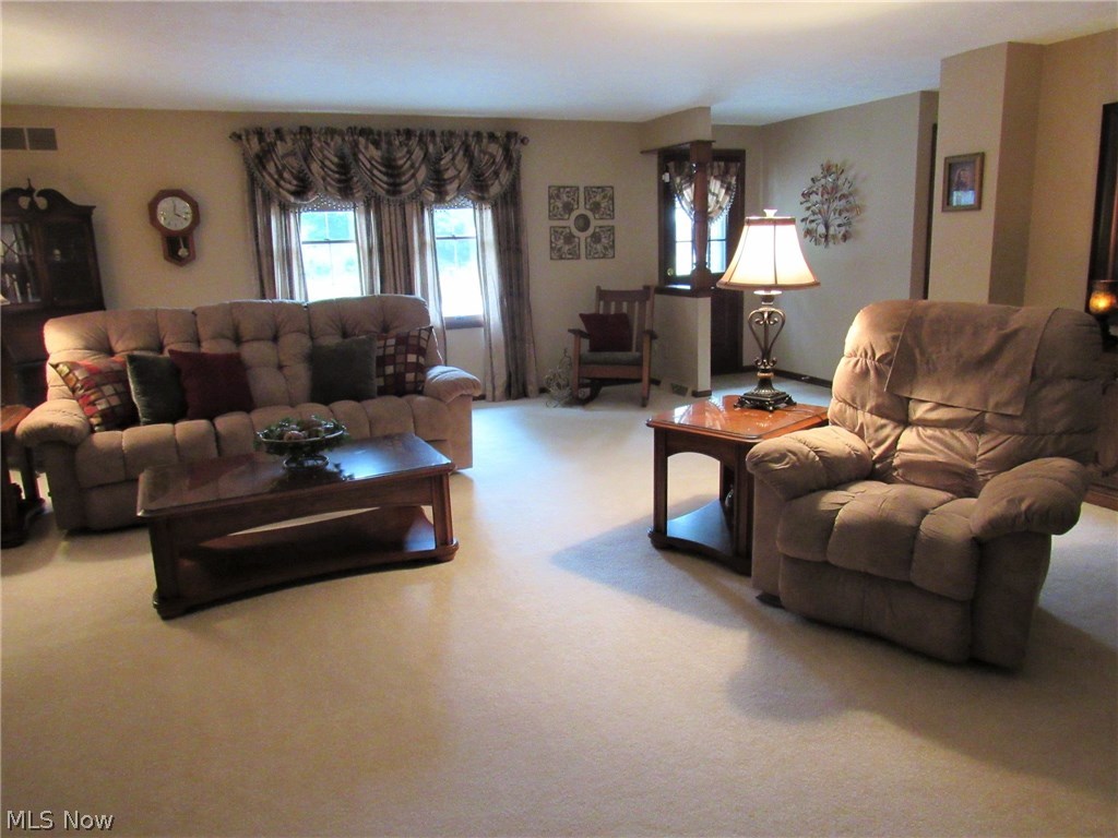 Massillon - Residential