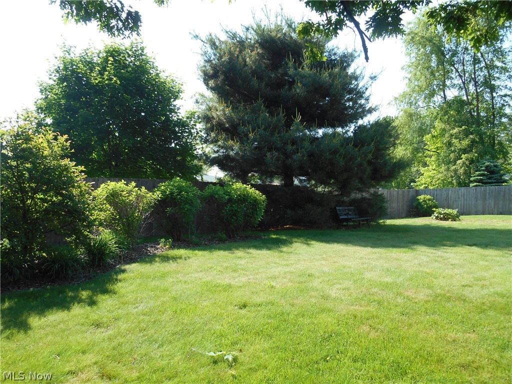 Massillon - Residential