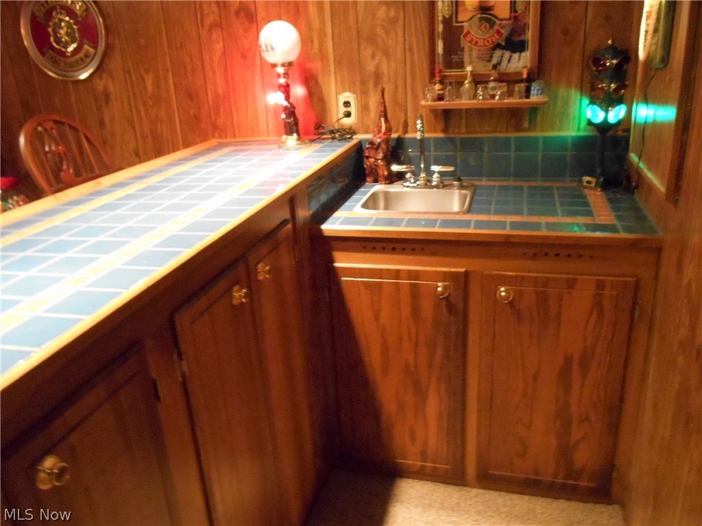 Massillon - Residential