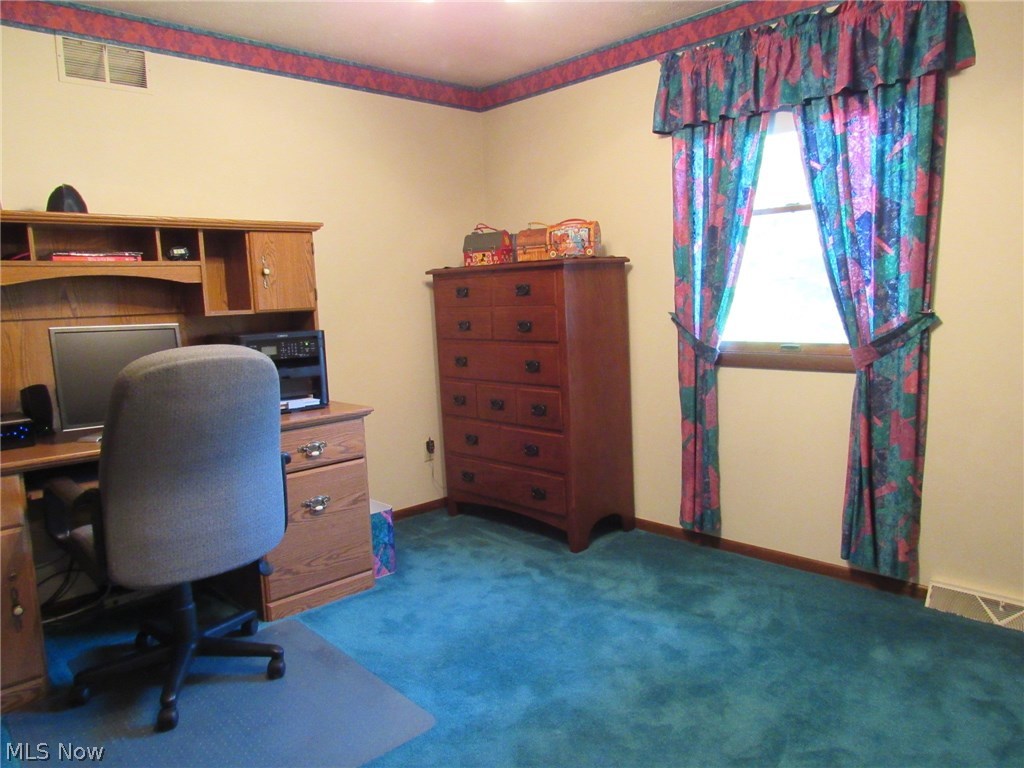 Massillon - Residential