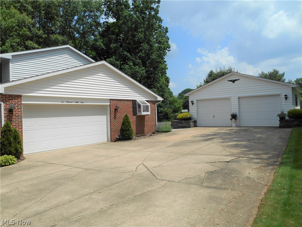 Massillon - Residential