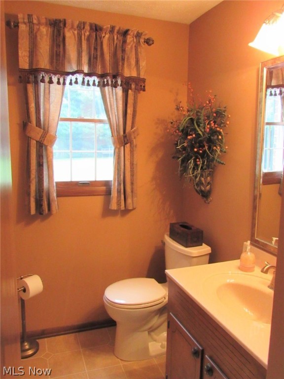 Massillon - Residential