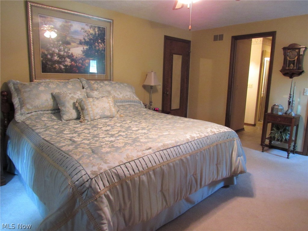 Massillon - Residential