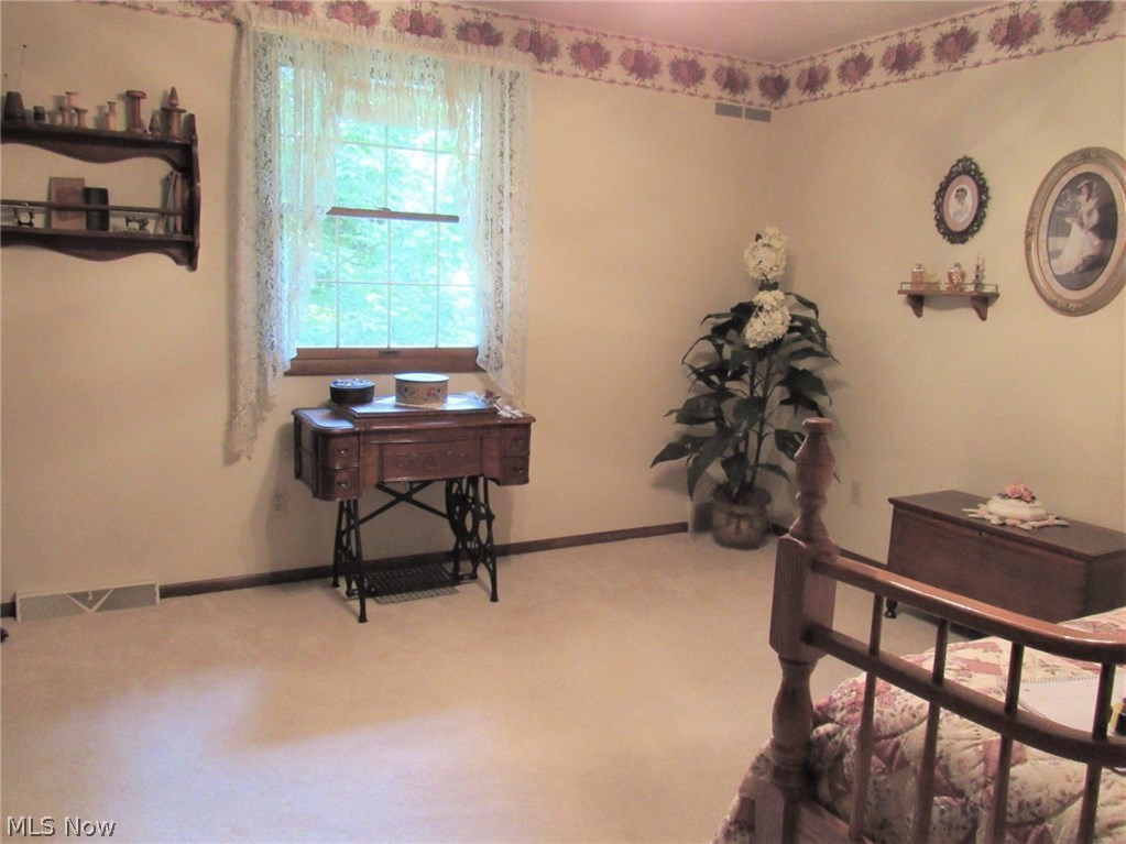 Massillon - Residential