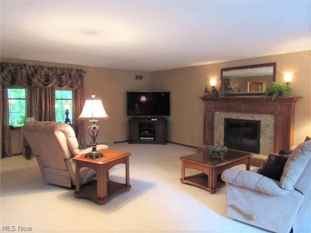 Massillon - Residential