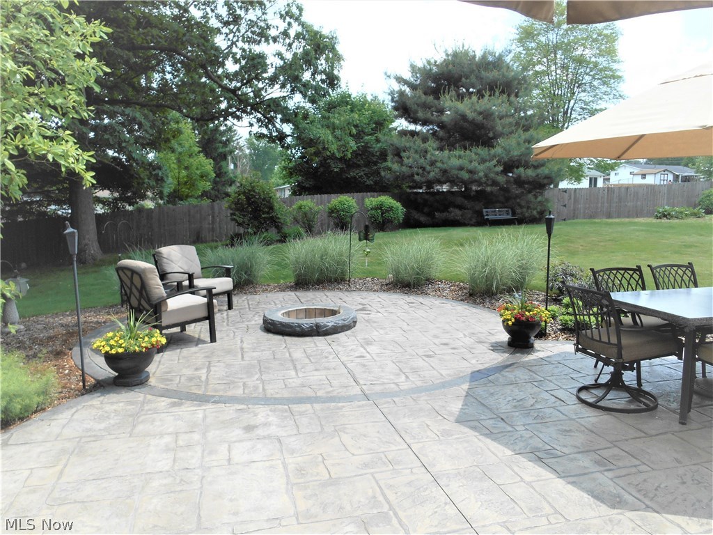 Massillon - Residential