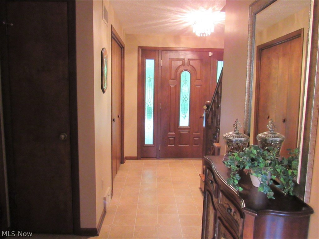 Massillon - Residential