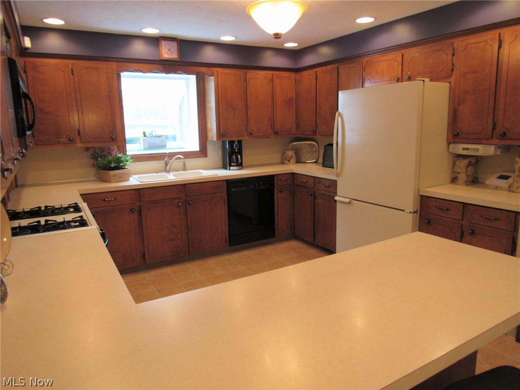 Massillon - Residential