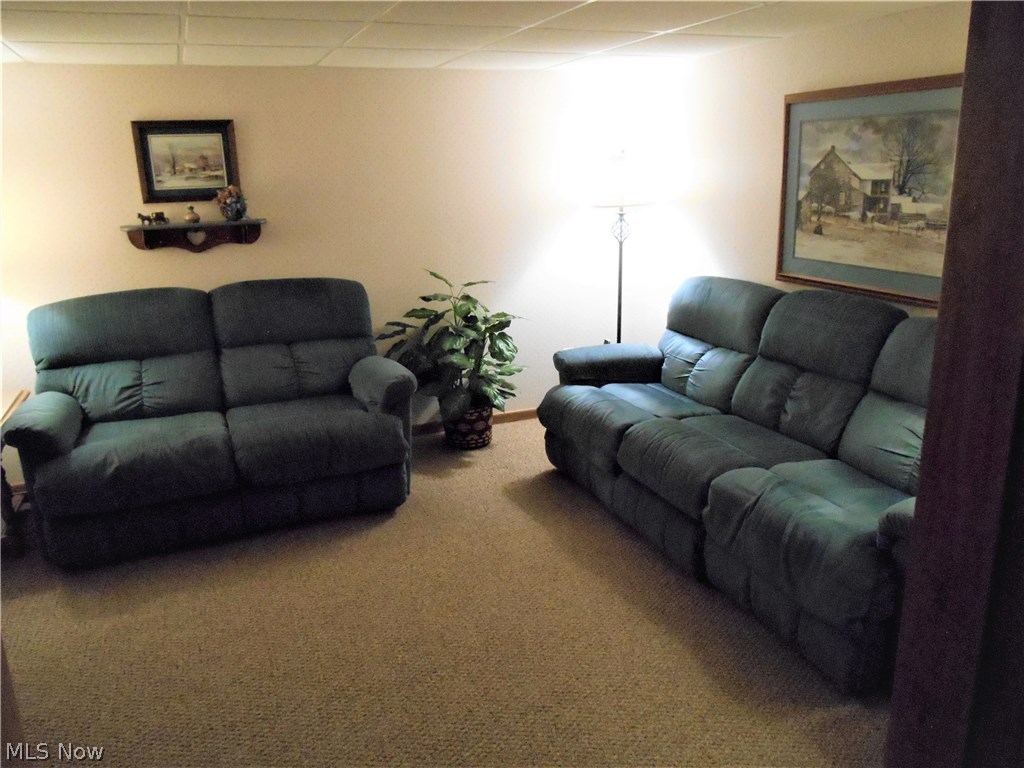 Massillon - Residential