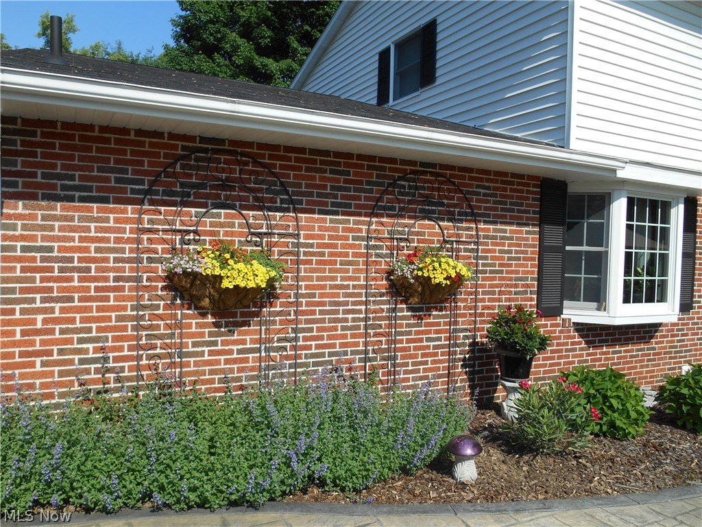 Massillon - Residential