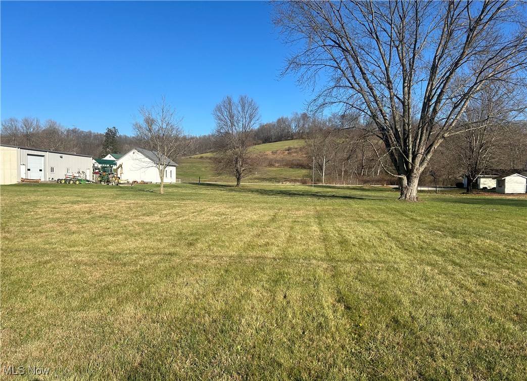 Frazeysburg Road, Dresden, Ohio image 1