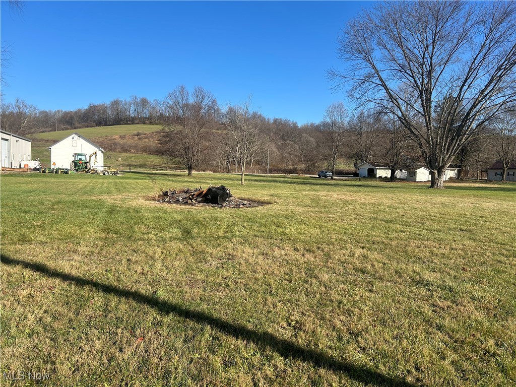 Frazeysburg Road, Dresden, Ohio image 9