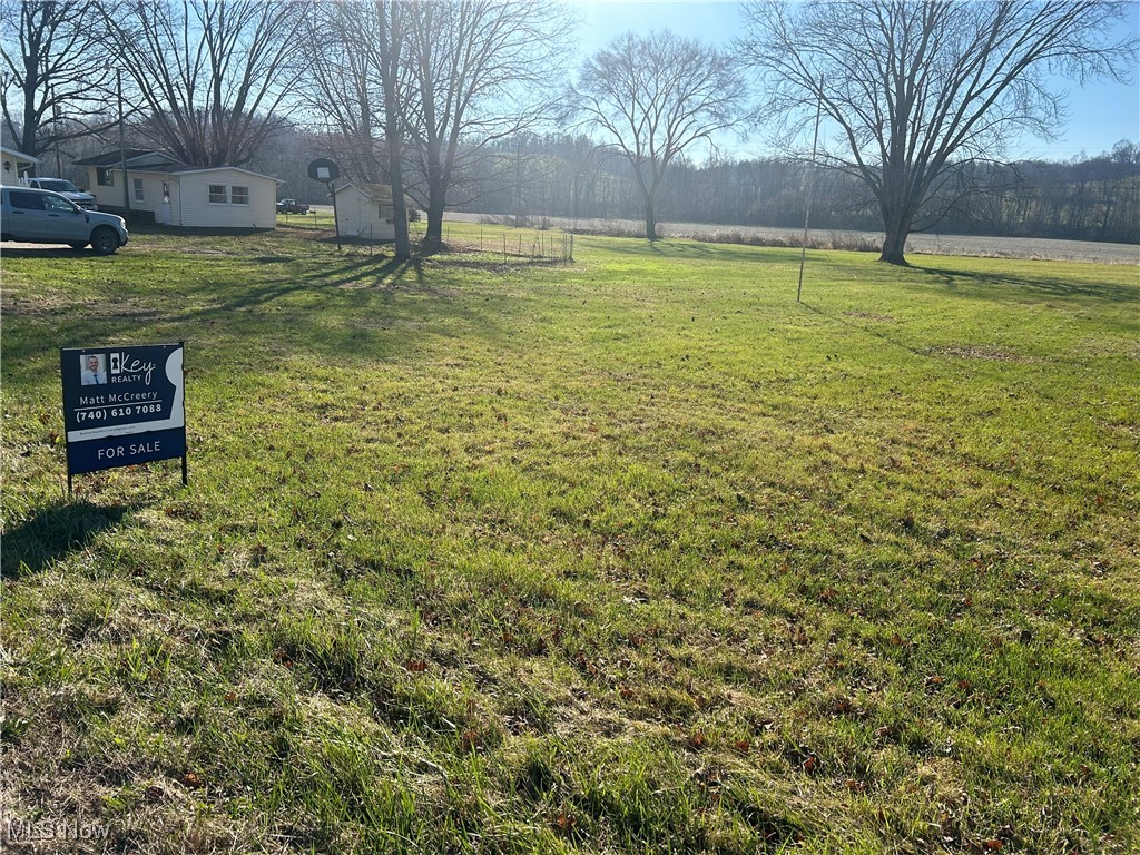 Frazeysburg Road, Dresden, Ohio image 4