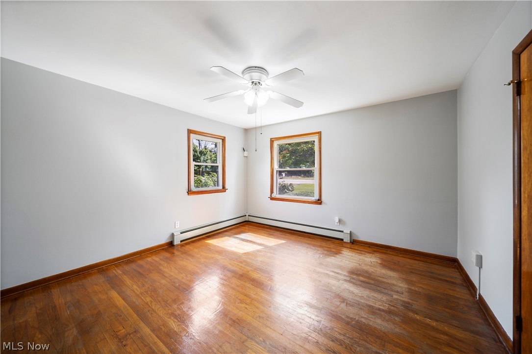 Saybrook - Residential