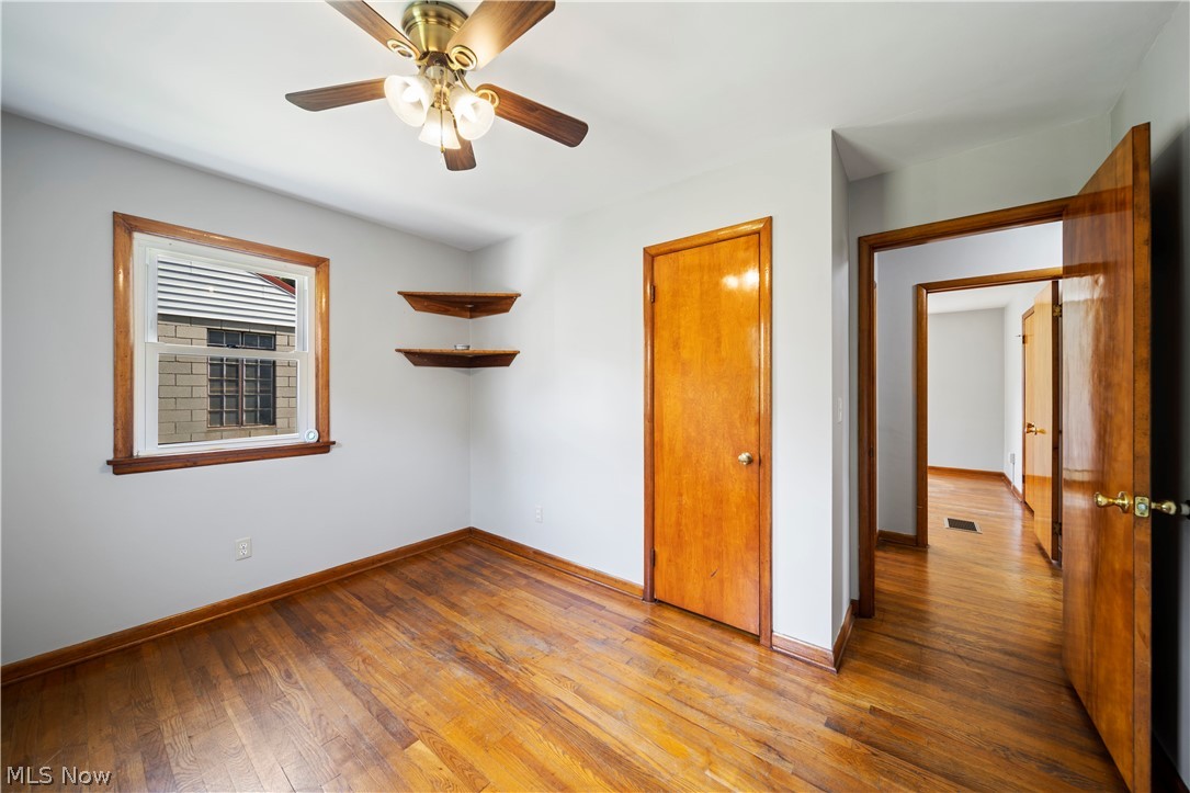 Saybrook - Residential