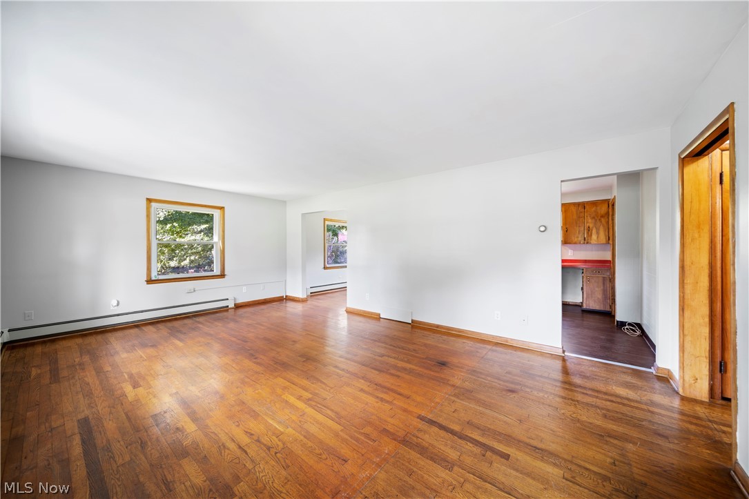 Saybrook - Residential