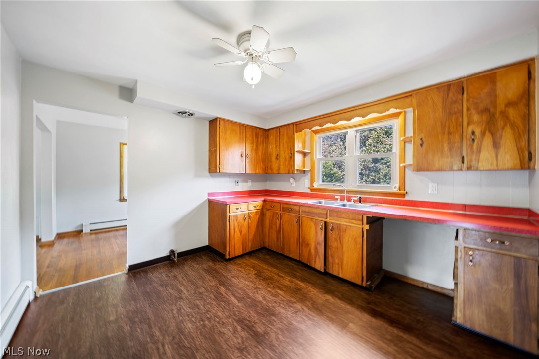 Saybrook - Residential