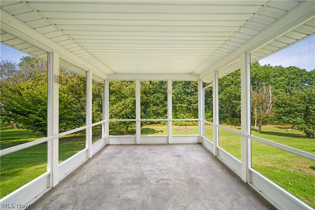 Saybrook - Residential