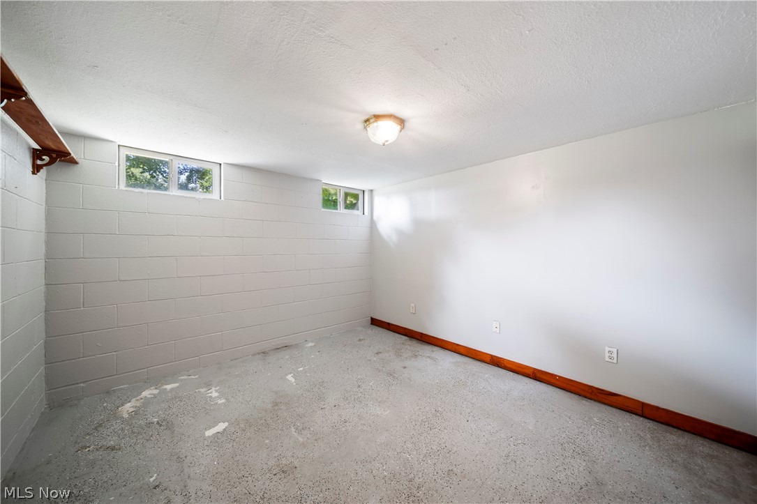 Saybrook - Residential