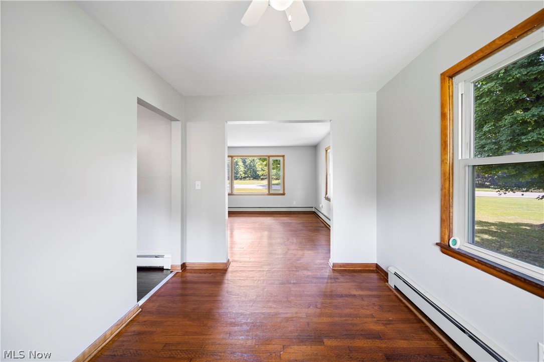 Saybrook - Residential