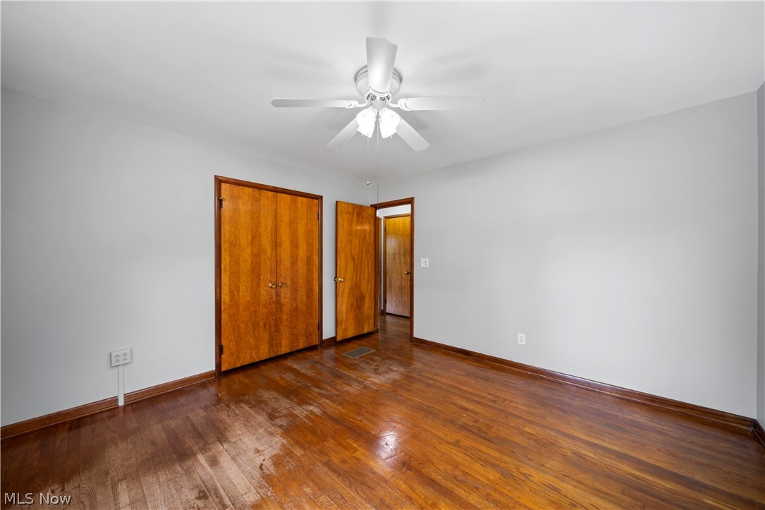 Saybrook - Residential