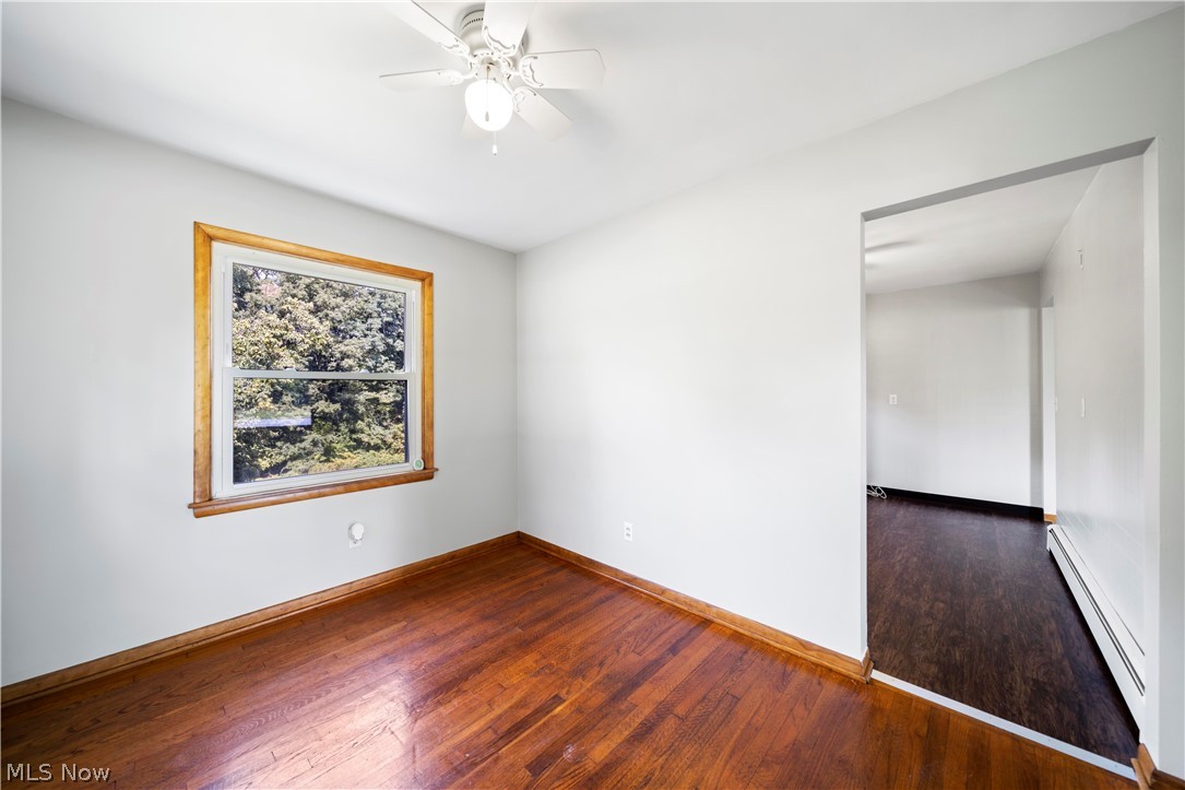 Saybrook - Residential