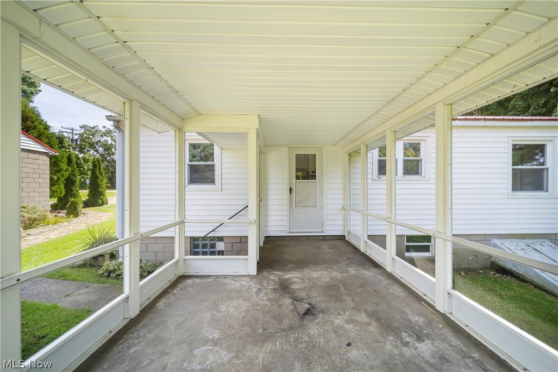 Saybrook - Residential