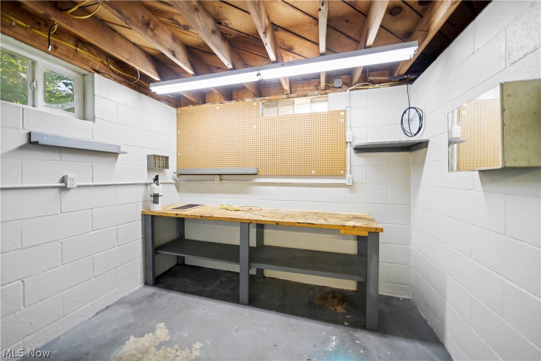 Saybrook - Residential