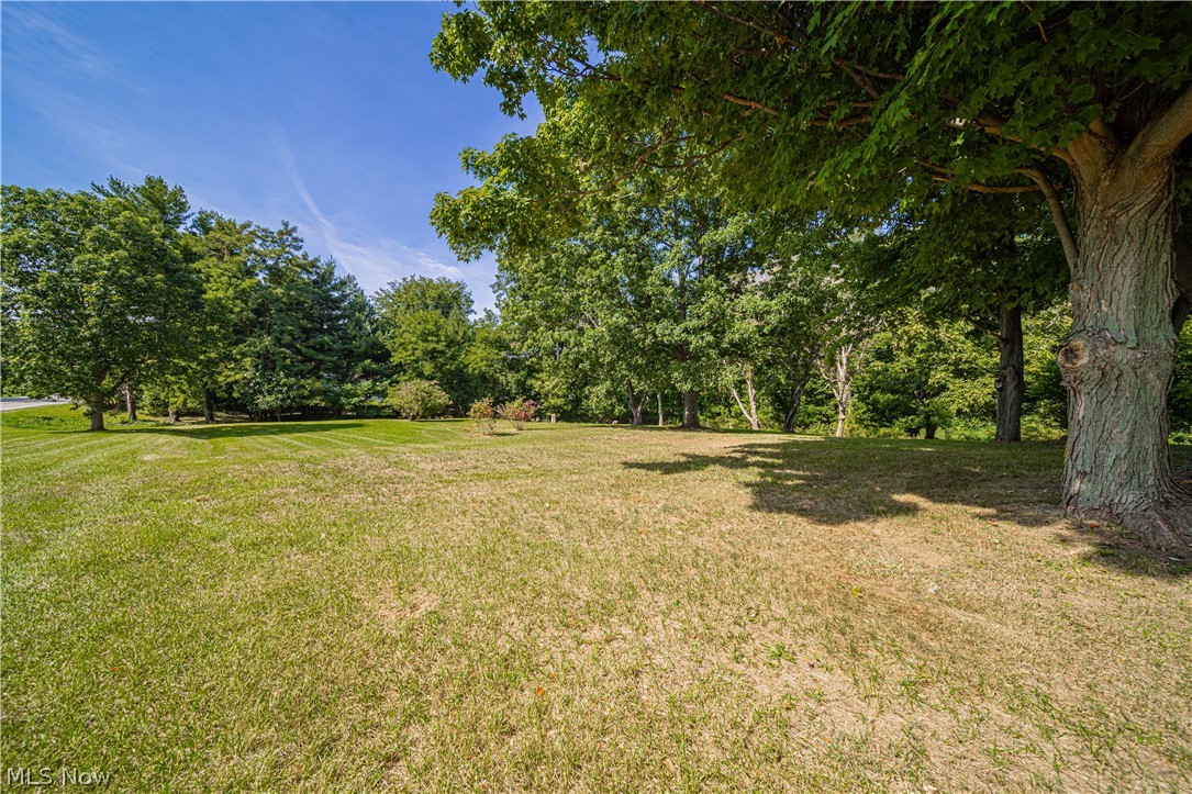 Saybrook - Residential