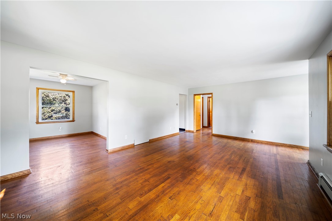 Saybrook - Residential