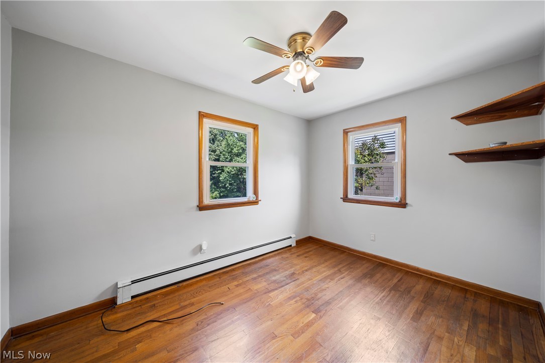 Saybrook - Residential