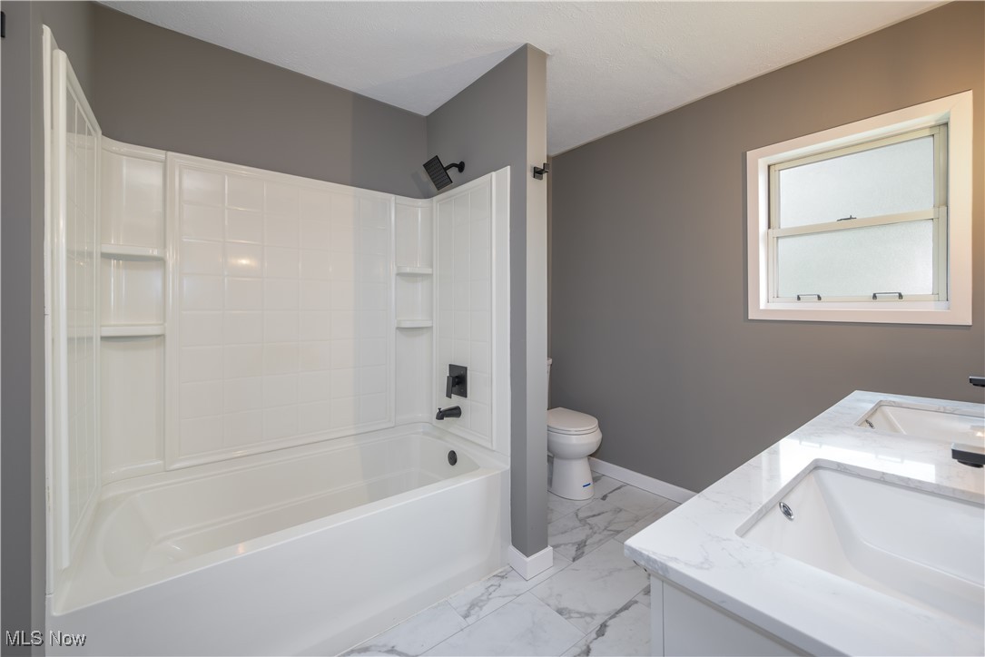 Van Hyning Add - Residential