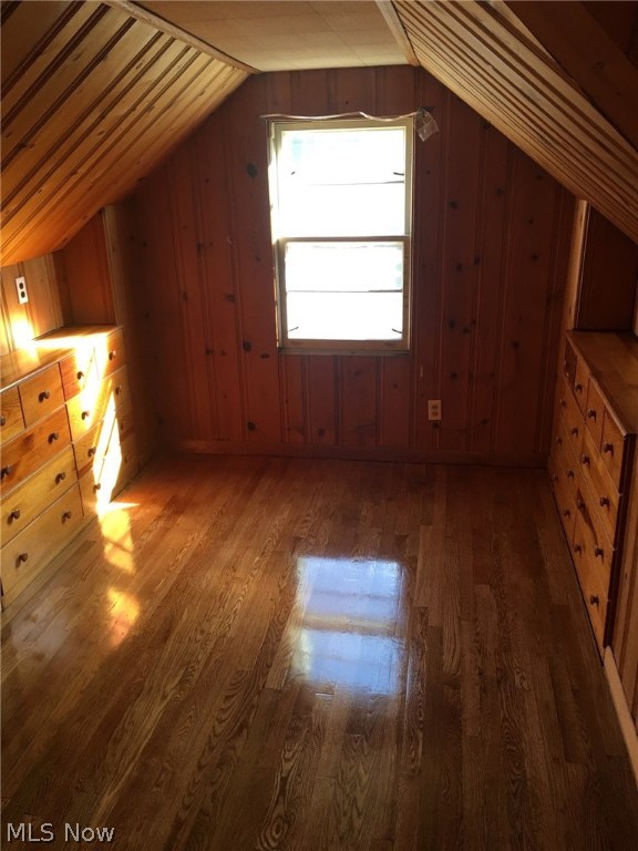 Springdale - Residential