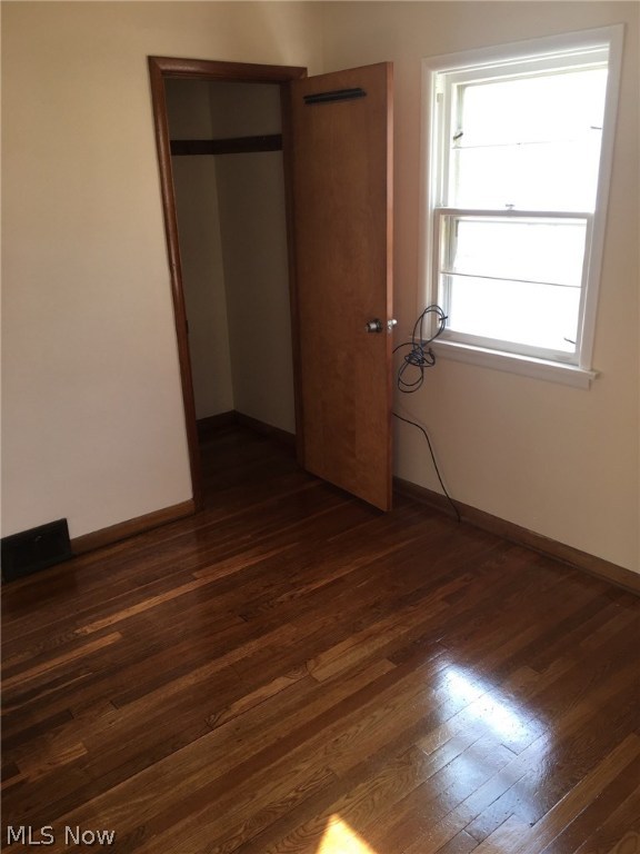 Springdale - Residential