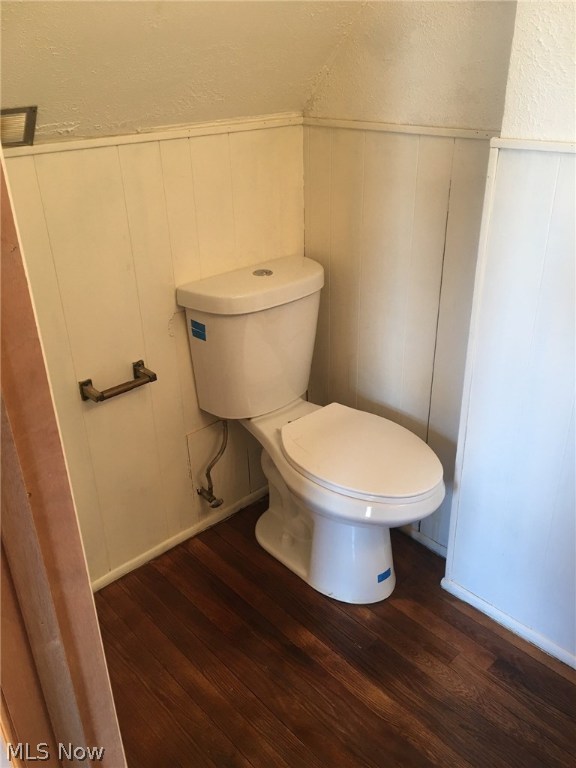 Springdale - Residential