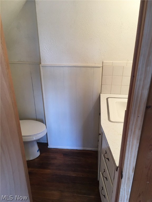 Springdale - Residential