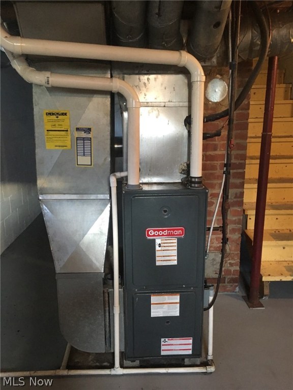 Springdale - Residential