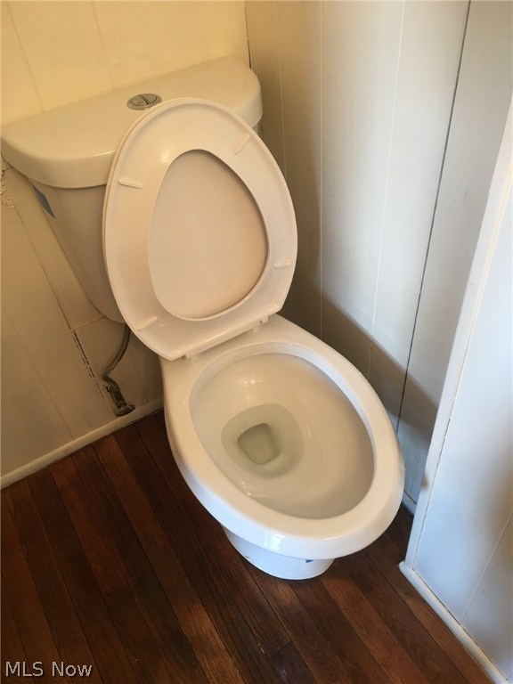 Springdale - Residential