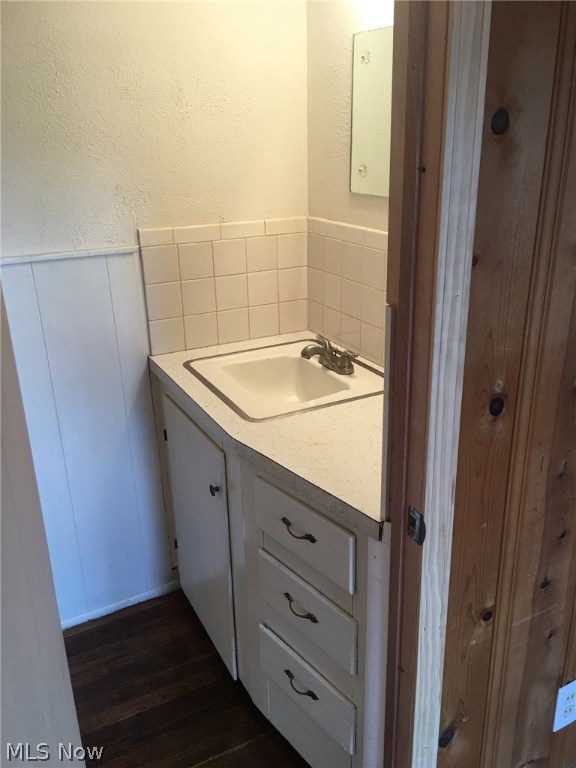 Springdale - Residential